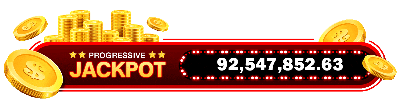 Pangeran77 jackpot