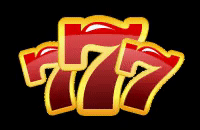 Pangeran77