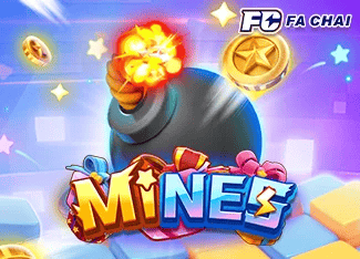 Pangeran77 Mines
